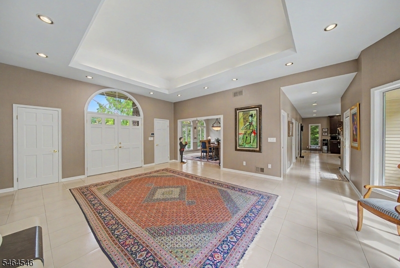 38 N Ridge Road Denville NJ 07834