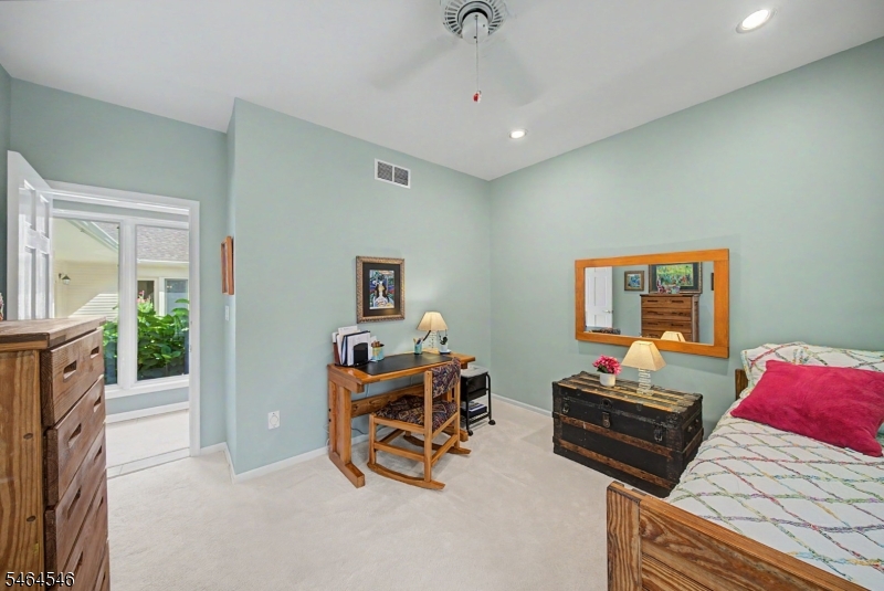38 N Ridge Road Denville NJ 07834