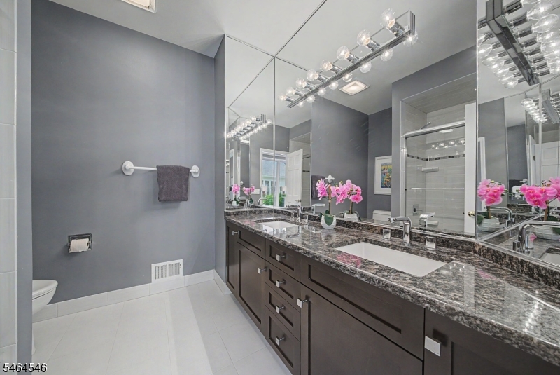 38 N Ridge Road Denville NJ 07834