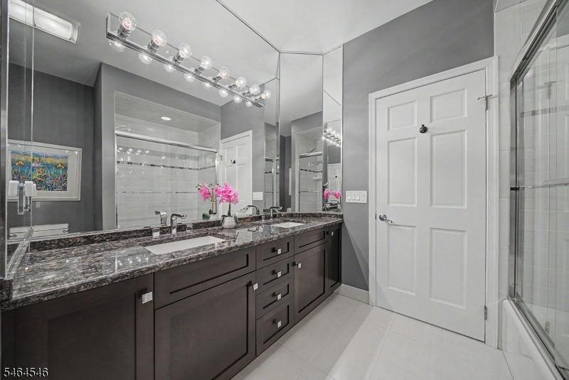38 N Ridge Road Denville NJ 07834