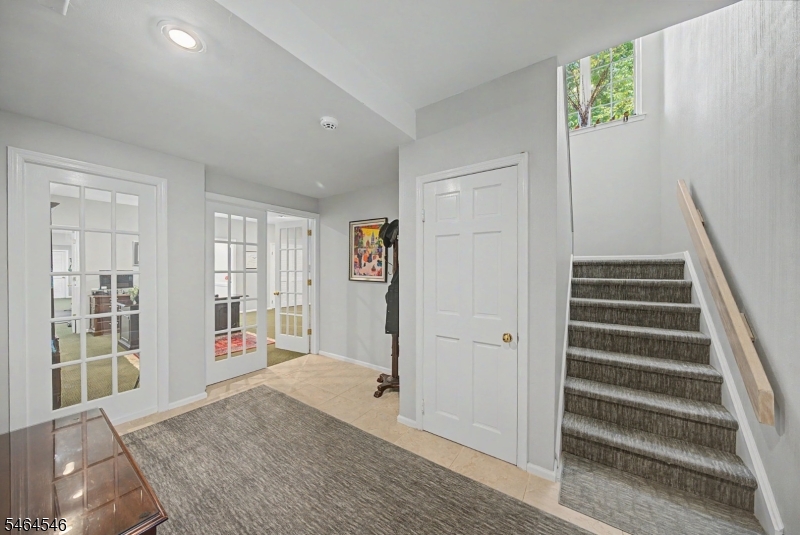 38 N Ridge Road Denville NJ 07834