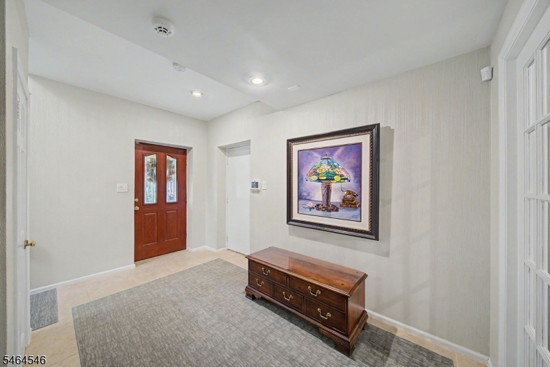 38 N Ridge Road Denville NJ 07834