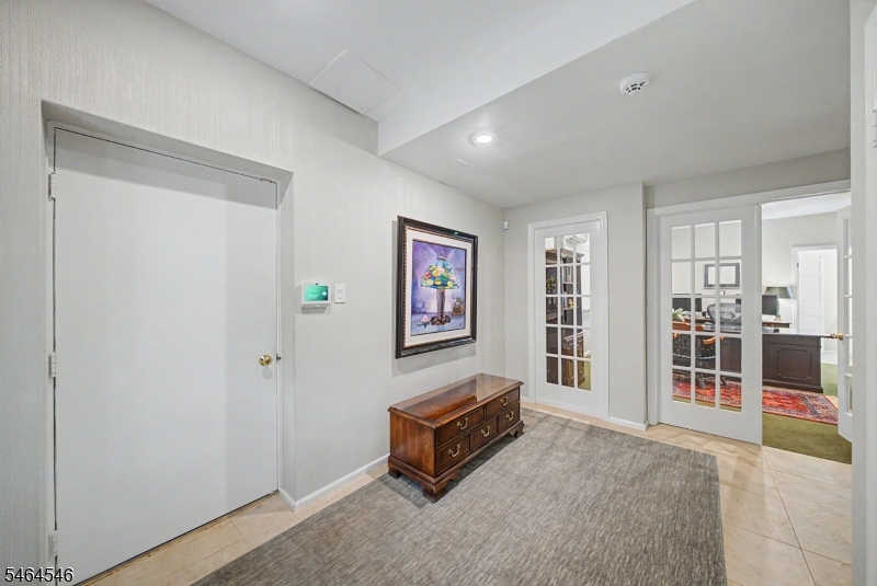 38 N Ridge Road Denville NJ 07834