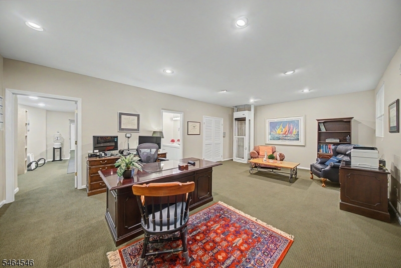 38 N Ridge Road Denville NJ 07834