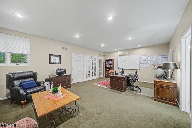 38 N Ridge Road Denville NJ 07834