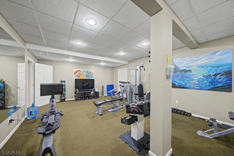 38 N Ridge Road Denville NJ 07834