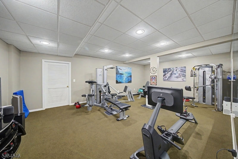 38 N Ridge Road Denville NJ 07834