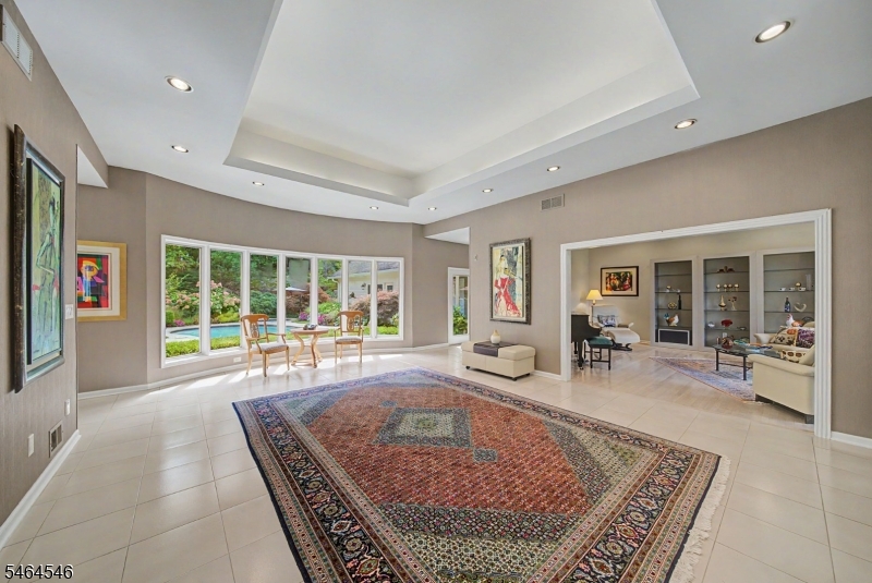 38 N Ridge Road Denville NJ 07834