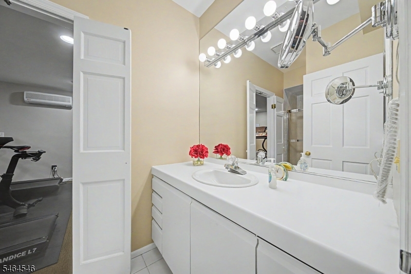 38 N Ridge Road Denville NJ 07834