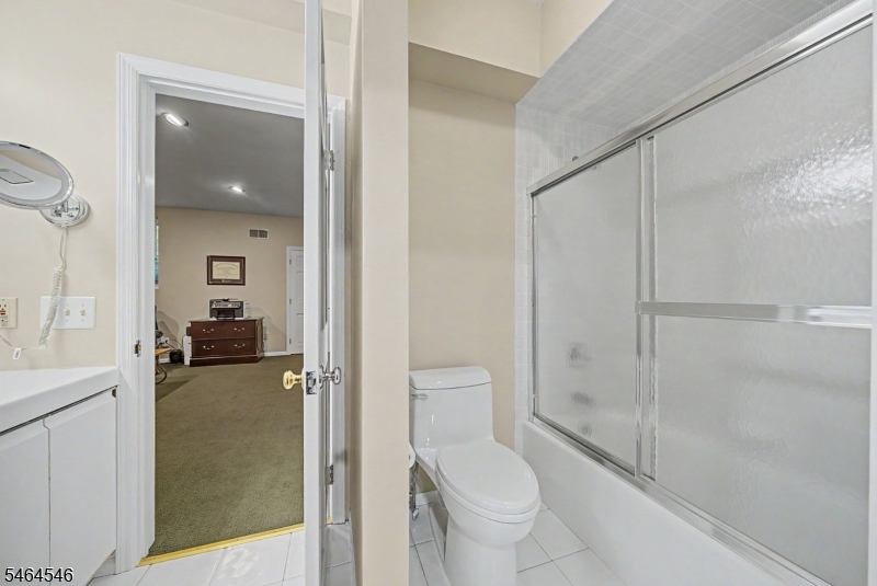 38 N Ridge Road Denville NJ 07834