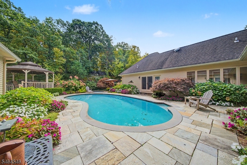 38 N Ridge Road Denville NJ 07834