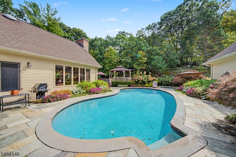 38 N Ridge Road Denville NJ 07834
