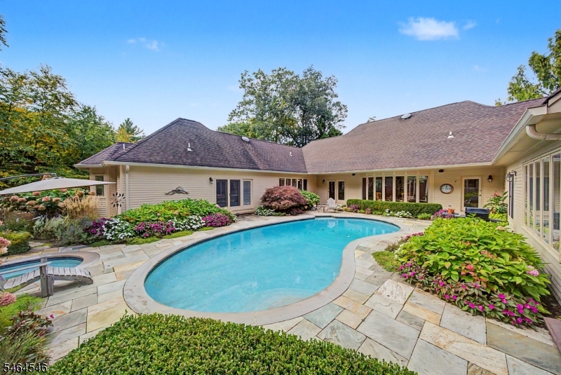 38 N Ridge Road Denville NJ 07834