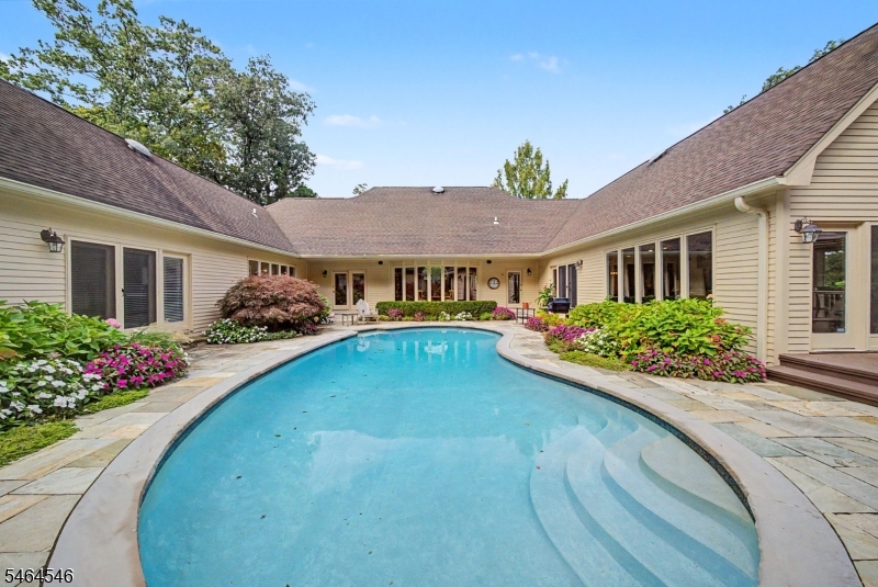 38 N Ridge Road Denville NJ 07834