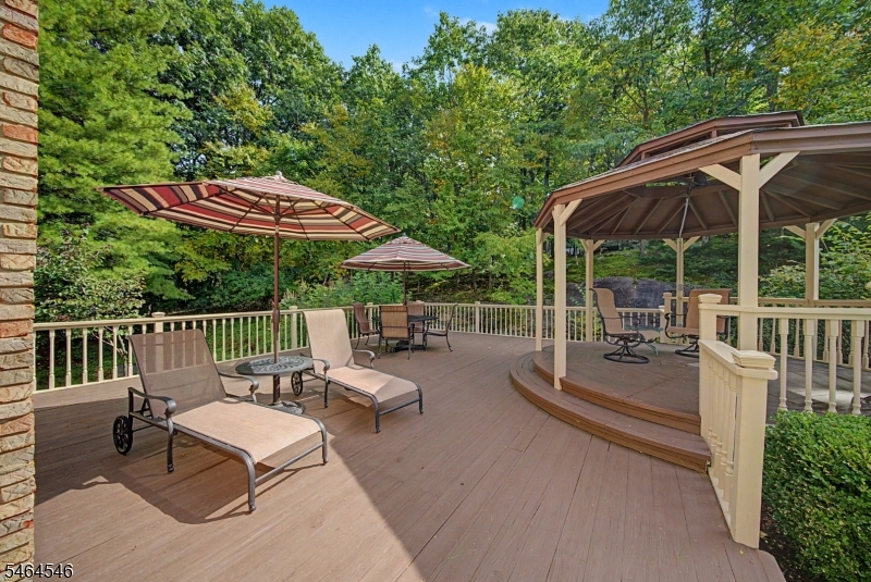 38 N Ridge Road Denville NJ 07834