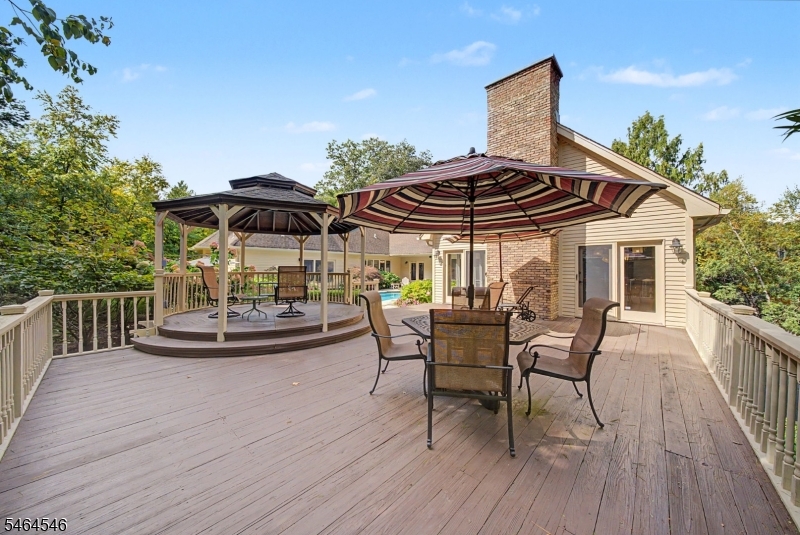 38 N Ridge Road Denville NJ 07834
