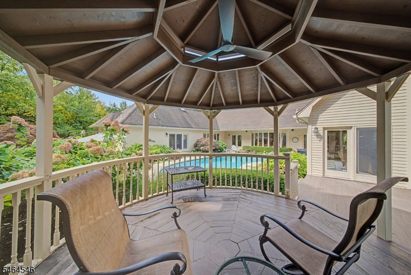 38 N Ridge Road Denville NJ 07834