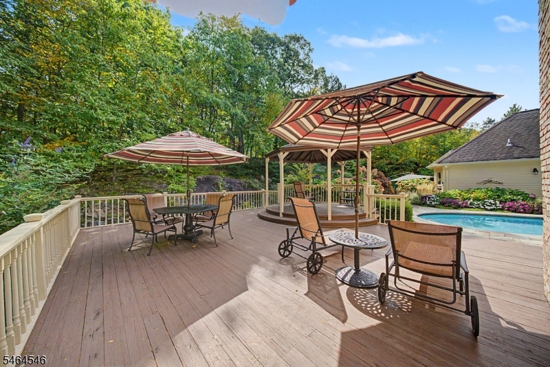 38 N Ridge Road Denville NJ 07834