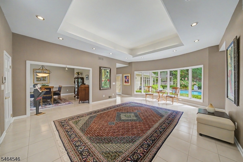 38 N Ridge Road Denville NJ 07834