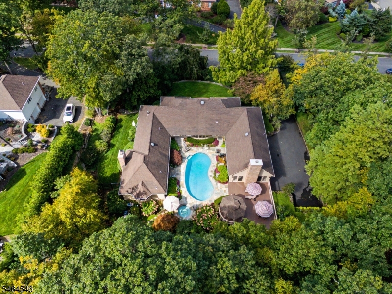 38 N Ridge Road Denville NJ 07834