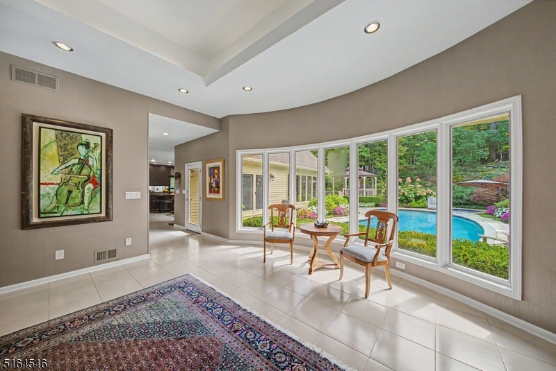 38 N Ridge Road Denville NJ 07834