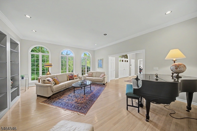 38 N Ridge Road Denville NJ 07834