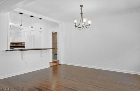 27 Shady Terrace Wayne NJ 07470