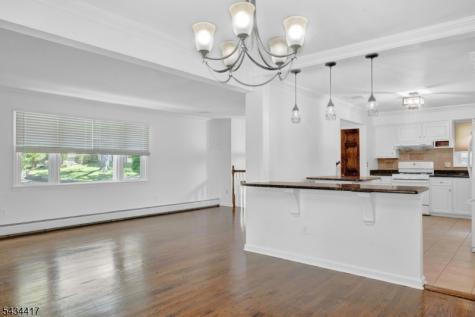 27 Shady Terrace Wayne NJ 07470