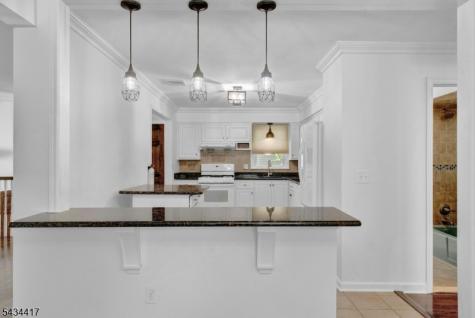 27 Shady Terrace Wayne NJ 07470