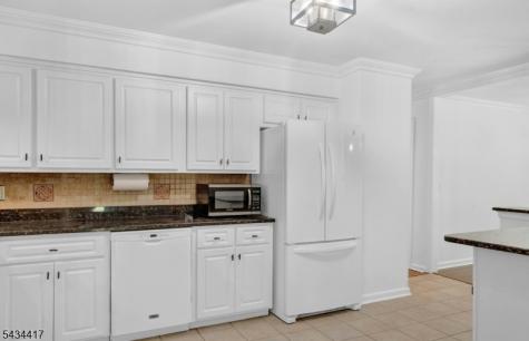 27 Shady Terrace Wayne NJ 07470