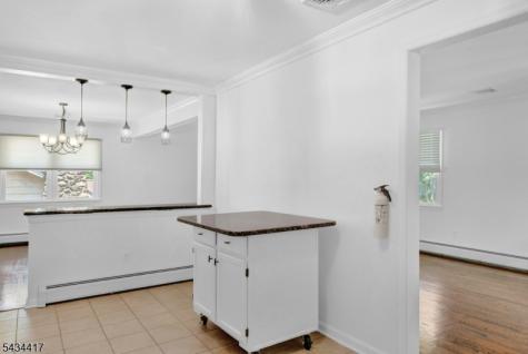 27 Shady Terrace Wayne NJ 07470