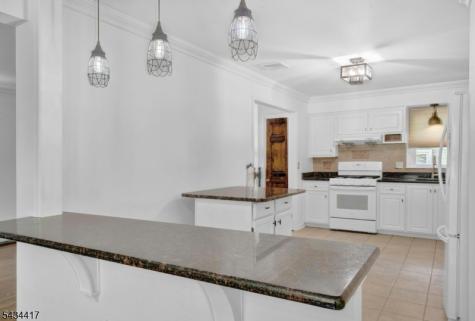 27 Shady Terrace Wayne NJ 07470