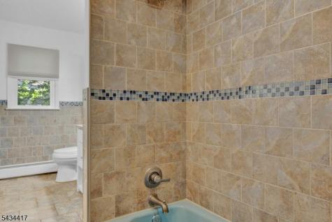 27 Shady Terrace Wayne NJ 07470