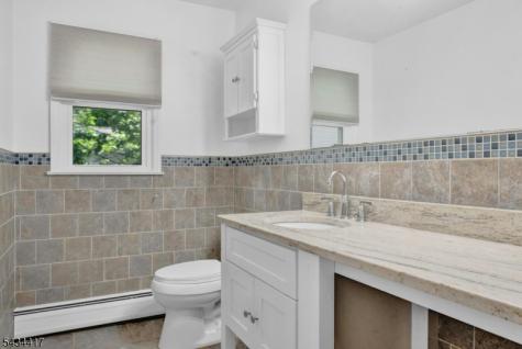27 Shady Terrace Wayne NJ 07470