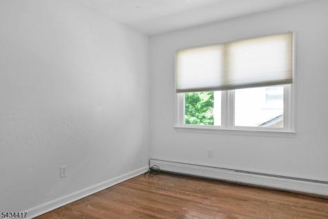 27 Shady Terrace Wayne NJ 07470