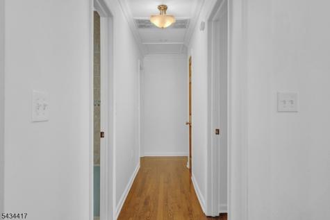 27 Shady Terrace Wayne NJ 07470