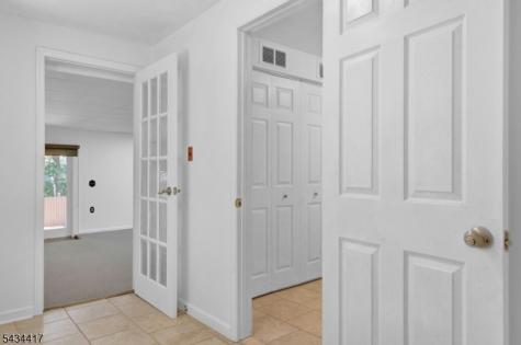 27 Shady Terrace Wayne NJ 07470