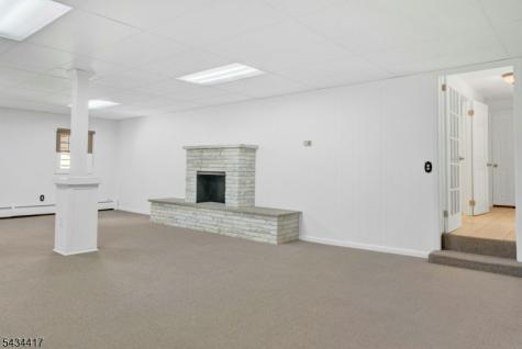 27 Shady Terrace Wayne NJ 07470