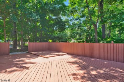 27 Shady Terrace Wayne NJ 07470