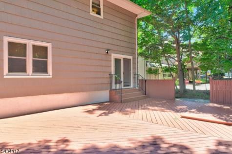 27 Shady Terrace Wayne NJ 07470