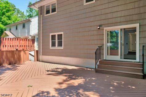 27 Shady Terrace Wayne NJ 07470