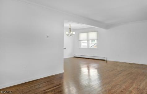 27 Shady Terrace Wayne NJ 07470