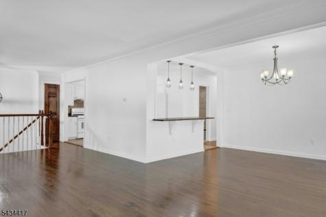 27 Shady Terrace Wayne NJ 07470