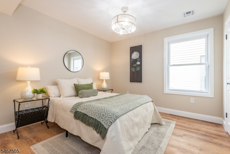 624 Lyons Avenue Irvington NJ 07111