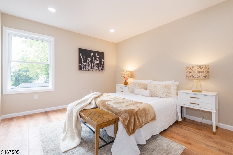 624 Lyons Avenue Irvington NJ 07111