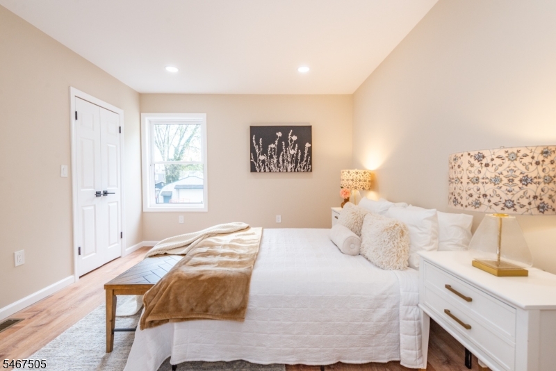 624 Lyons Avenue Irvington NJ 07111