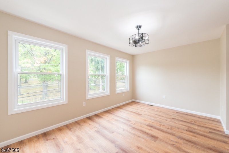 624 Lyons Avenue Irvington NJ 07111