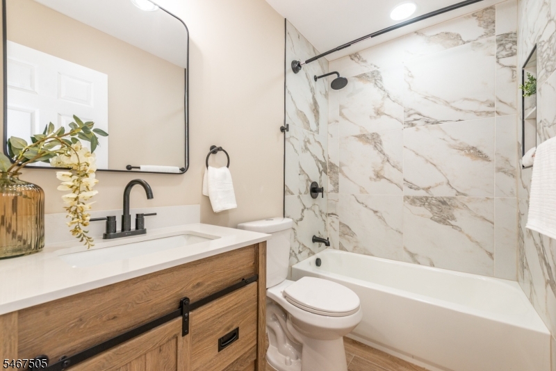 624 Lyons Avenue Irvington NJ 07111