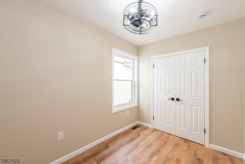 624 Lyons Avenue Irvington NJ 07111