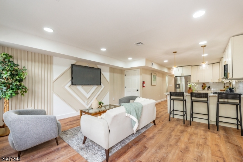 624 Lyons Avenue Irvington NJ 07111